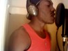 Picture for song 'what u need ma' by artist 'mloz tryer'