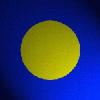 Picture for song 'Amplitude Modulation' by artist 'MLq'