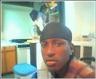 Picture for song 'What u gon Do featurin HorthoZar (Exclusive)' by artist 'Mo1'