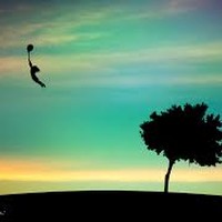 Picture for song 'Blissful Dreams(Emotional Sad Storytelling)FREE DL' by artist 'MoBBeatzzz'