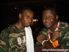 Picture for song 'check mate ft. matics' by artist 'MobbStar'