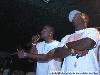 Picture for song 'FREESTYLE DISS' by artist 'MobbStar'