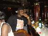 Picture for song 'freestyle diss 4 all my haters' by artist 'MobbStar'