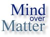 Picture for song 'Mind Over Matter' by artist 'Moder8or'