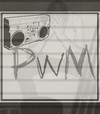 Picture for song 'Echt wel beter' by artist 'MonDKrachT'