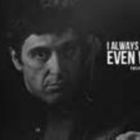 Picture for song 'Warning ' by artist 'Money And Da Grrl'