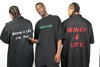 Picture for song 'Da Grind' by artist 'Money For Life'