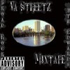Picture for song '1# Hustler' by artist 'Money Gettaz Ent'