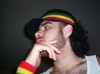 Picture for song 'Solidier' by artist 'Money Mark Of Zen Beats'