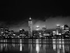 Picture for song 'City of Darkness (The Dark Era Part 2)' by artist 'MoneyMikin'