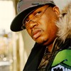 Picture for song 'E40 FT YUNG JOC & LIL JON WOULD KILL THIS!!!!' by artist 'Money Moss'
