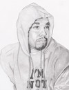 Picture for song 'J.R. WRITER FT DIPSET WOULD FLAME THIS!!!!!!' by artist 'Money Moss'