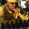 Picture for song 'YES IM READY (JUELZ & CAMRON WOULD LOVE THIS)' by artist 'Money Moss'