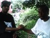 Picture for song 'GET CHA MONEY UP' by artist 'MONEY UP ENT'