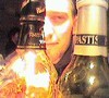 Picture for song 'reaktor' by artist 'monkey maer'