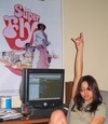 Picture for song 'Taking Numbers' by artist 'monsterheel'