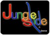 Picture for song 'JUNGLE SLIDE' by artist 'MONTEL JONES'