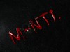 Picture for song 'Advance' by artist 'MONTI'