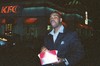 Picture for song 'I'M THAT GUY' by artist 'MONTREAL WHITMORE'
