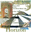 Picture for song 'Lost Horizon' by artist 'Moptzar'