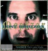 Picture for song 'Reins of NoWhere (The)' by artist 'Moptzar'