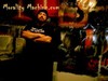Picture for song 'Close My Eye's' by artist 'Morality Machine'