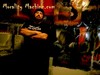 Picture for song 'Signs' by artist 'Morality Machine'