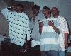 Picture for song 'Fresh 2 Deff' by artist 'Morison Ave'