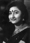 Picture for song 'Dure Kothay' by artist 'mousumi'