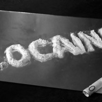 Picture for song 'Cocaine (Rap Beat)' by artist 'Mozart Jones Productions (Mozarts Beats)'