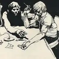 Picture for song 'Junkies (Beat Sold)' by artist 'Mozart Jones Productions (Mozarts Beats)'