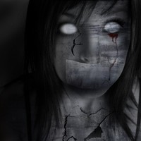 Picture for song 'Lights Out (Trap Beat)' by artist 'Mozart Jones Productions (Mozarts Beats)'