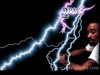 Picture for song 'When It Rains It Pours(Second Reply)' by artist 'MoztWatnedhh'
