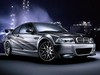 Picture for song 'Blind DRive2(free Beat)' by artist 'Mpyre Entertainment'