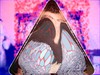 Picture for song 'Your in a Triangle' by artist 'Mr Forgotten'
