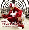 Picture for song 'Fiesta Y Lio' by artist 'Mr Haka'