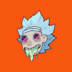 Picture for song 'Dragon - Lil Baby Type Beat' by artist 'Mridul Beats'