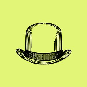 Picture for song '"Rodeo" - LoFi Type Beat' by artist 'Mridul Beats'
