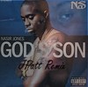 Picture for song 'Hey Nas' by artist 'Mr JPatt'