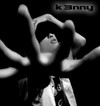 Picture for song 'hay cho anh hy vong' by artist 'mrkenny'