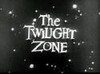 Picture for song 'Twilight Zone Beat (2005)' by artist 'Mr Laid Back'