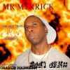 Picture for song 'GET DEADED FREESTYLE PT 2' by artist 'MR Myrrick'