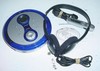 Picture for song 'Mr Pregnant Crank Calls A Cd Player Guy' by artist 'Mr Pregnant'