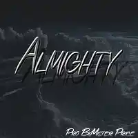 Picture for song 'Almighty(Instrumental)' by artist 'Mr Price Productions'