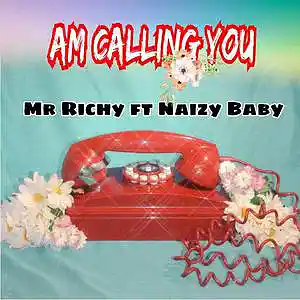 Song picture