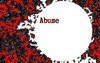 Picture for song 'Abuse (first recording, with laptop/play lo-fi)' by artist 'Mr Stevenson'