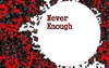 Picture for song 'Never Enough (I Killed A Man/Play Lo-Fi)' by artist 'Mr Stevenson'