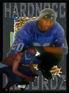 Picture for song 'A HUSTLAZ LUV SONG' by artist 'MR WOOTAY'