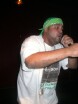 Picture for song 'Can't Stop Rappin' by artist 'Mr Young Dough'