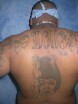 Picture for song 'Diamonds Pressin Up' by artist 'Mr Young Dough'